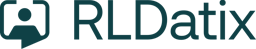 RLDatix Contract Lifecycle Management logo